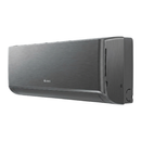 Gree Airy Plus GS-24AITH21 T3 Inverter | Air Conditioner