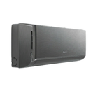 Gree Airy Plus GS-24AITH21 T3 Inverter | Air Conditioner