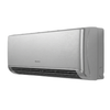 GREE Airy Pro T3 GS-18AITH24W Inverter AC Pakistan