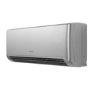 GREE Airy Pro T3 GS-18AITH24W Inverter AC Pakistan
