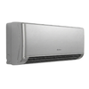 GREE Airy Pro T3 GS-18AITH24W Inverter AC Pakistan