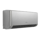 GREE Airy Pro T3 GS-18AITH24W Inverter AC Pakistan