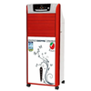 GeePas 9444 Air Cooler Powerful Cooling Energy Efficient

