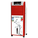 GeePas 9444 Air Cooler Powerful Cooling Energy Efficient

