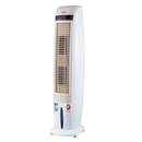 GeePas GAC 9449 Air Cooler | 40 Liters & Energy Efficient
