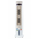 GeePas GAC 9449 Air Cooler | 40 Liters & Energy Efficient