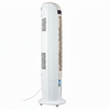 GeePas GAC 9449 Air Cooler | 40 Liters & Energy Efficient