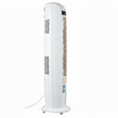 GeePas GAC 9449 Air Cooler | 40 Liters & Energy Efficient
