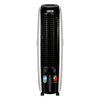 GeePas GAC 9451 Room Air Cooler Energy Efficient Cooling