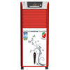 GeePas 9444 Air Cooler Powerful Cooling Energy Efficient

