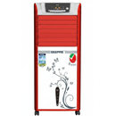 GeePas 9444 Air Cooler Powerful Cooling Energy Efficient

