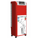 GeePas 9444 Air Cooler Powerful Cooling Energy Efficient
