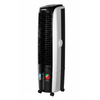 GeePas GAC 9451 Room Air Cooler Energy Efficient Cooling