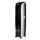 GeePas GAC 9451 Room Air Cooler Energy Efficient Cooling