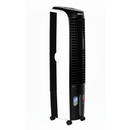 GeePas GAC 9451 Room Air Cooler Energy Efficient Cooling