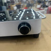 Geepas Digital Infrared Universal Hot Plate 6923 