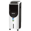Geepas GAC-376 Room Air Cooler 
