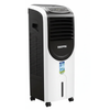 Geepas GAC-376 Room Air Cooler 