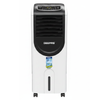 Geepas GAC-376 Room Air Cooler 