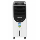 Geepas GAC-376 Room Air Cooler 