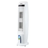 Geepas GAC 9455 Air Cooler 40 Litres Tank