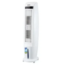 Geepas GAC 9455 Air Cooler 40 Litres Tank