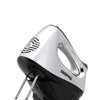 Geepas GHM5461 Stand Mixer
