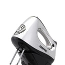 Geepas GHM5461 Stand Mixer