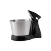 Geepas GHM5461 Stand Mixer