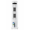 Geepas GAC 9455 Air Cooler 40 Litres Tank