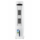 Geepas GAC 9455 Air Cooler 40 Litres Tank