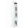 Geepas GAC 9455 Air Cooler 40 Litres Tank