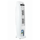 Geepas GAC 9455 Air Cooler 40 Litres Tank