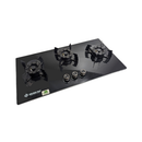 Golden Fuji GT-3(90) 3 Burner Glass Surface