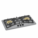 Golden Fuji ST-4000 3 Burner