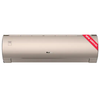 Gree 1.5 Ton Inverter AC 18-FITH-6C
