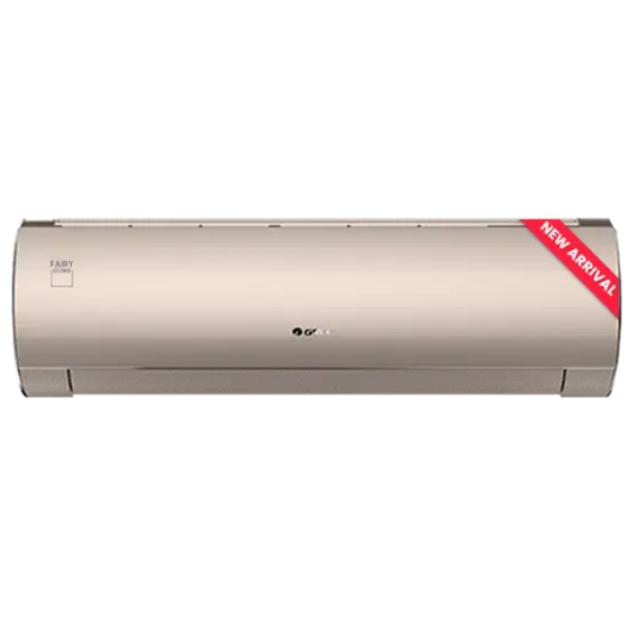 Gree 1.5 Ton Inverter AC 18-FITH-6C