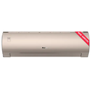 Gree 1.5 Ton Inverter AC 18-FITH-6C