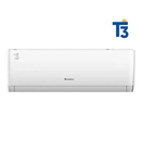 Gree 1.5 Ton T3 Inverter AC 18PITH21W