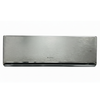 Gree 18AITH23 1.5 Ton Silver T3 Inverter AC