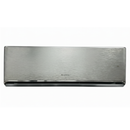 Gree 18AITH23 1.5 Ton Silver T3 Inverter AC