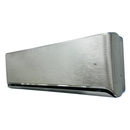 Gree 18AITH23 1.5 Ton Silver T3 Inverter AC