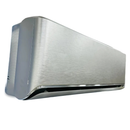 Gree 18AITH23 1.5 Ton Silver T3 Inverter AC