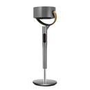 Gree GFN-DC200RS Air Circulation Fan for Home and Office with Powerful Airflow and Modern Design