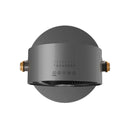 Gree GFN-DC200RS Air Circulation Fan for Home and Office with Powerful Airflow and Modern Design
