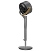 Gree GFN-DC200RS Air Circulation Fan for Home and Office with Powerful Airflow and Modern Design