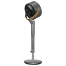 Gree GFN-DC200RS Air Circulation Fan for Home and Office with Powerful Airflow and Modern Design