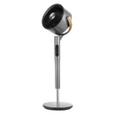 Gree GFN-DC200RS Air Circulation Fan for Home and Office with Powerful Airflow and Modern Design