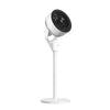 Gree GFN-AC100MW Air Circulation Fan for Home and Office