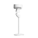 Gree GFN-AC100MW Air Circulation Fan for Home and Office
